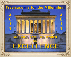 2011 Millennium Award